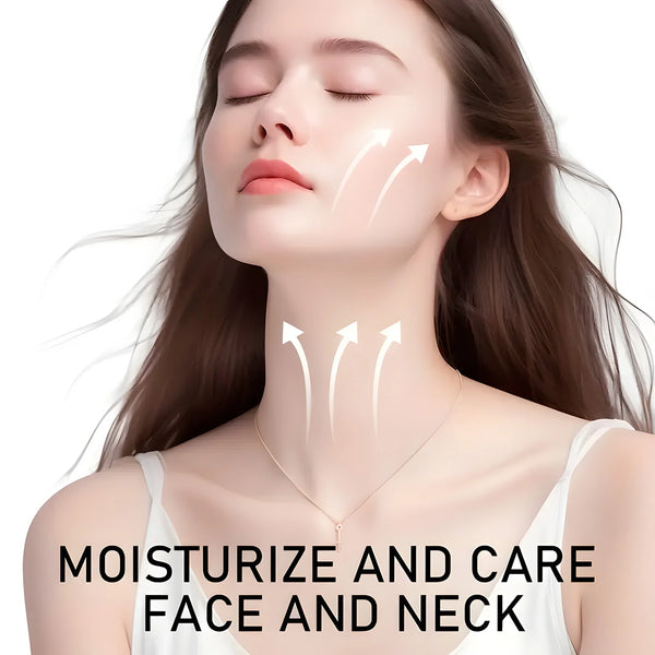 Smooth Skin Boost Stick