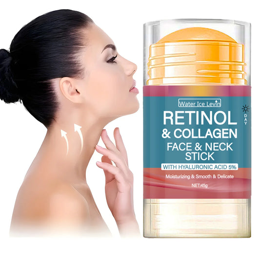 Smooth Skin Boost Stick